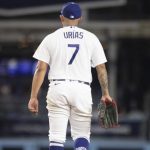 Ucrania acusa a Elon Musk de “facilitar” el asesinato de civiles