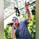 IMSS construirá 2 hospitales y remodelará 4 clínicas en 5 estados