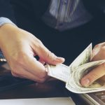 A prisión MP de Morelos por feminicidio de Ariadna Fernanda