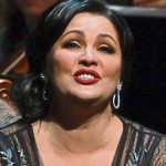 El huracán Lee provoca grandes olas en el norte del Caribe