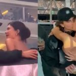 Cabecilla de Cártel Inmobiliario admite delitos: FIscalía de la CDMX