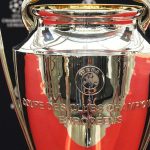 Llega ERNIE Bot, el rival chino de ChatGPT