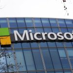 ¿Torneo de cachetadas? Todo lo que debes de saber del “Power Slap”