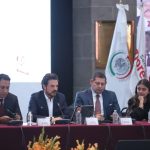 Eduardo Verástegui estalla contra un reportero