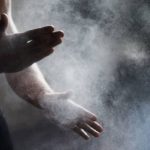 Mbappe y el PSG en el grupo más complicado de la Liga de Campeones junto al Milan y el Dortmund