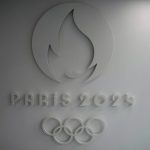 Esta fue la última foto de Matthew Perry antes de su muerte