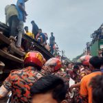 Lesslie de “Los Polinesios” anuncia que está embarazada