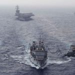 Padece ataques de ansiedad