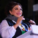 Leo Messi arrasó en la MLS: estos son los premios que puede ganar