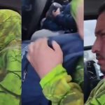 ‘Checo’ Pérez y la canción con la que rinden tributo a su carrera