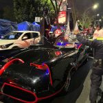 GP de Bélgica seguirá en el calendario de la F1 hasta el 2025