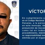 Fiscalía de Suiza cierra un caso contra el presidente de la FIFA, Gianni Infantino