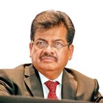 ¿Chinches en Facultad de Química de la UNAM se las llevaron del Metro CDMX?