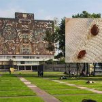 Alexa Grasso pasa por quirófano tras pelea con Valentina Shevchenko: “Mi mano seguía muy mal”