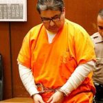 Fiscalía de Suiza cierra un caso contra el presidente de la FIFA, Gianni Infantino