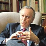 ‘Checo’ Pérez y la canción con la que rinden tributo a su carrera