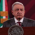 Alexa Grasso pasa por quirófano tras pelea con Valentina Shevchenko: “Mi mano seguía muy mal”