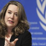 Aracely Arámbula habría demandado a Luis Miguel desde julio pasado