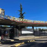 Helmut Marko es despiadado contra Checo Pérez: “Necesita un cambio de equipo”