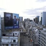 Cuauhtémoc Blanco dejaría la política para convertirse en técnico