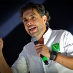 Caso mellizos: Cae médico que hizo falsa cesárea a mujer en CDMX