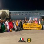 Helmut Marko es despiadado contra Checo Pérez: “Necesita un cambio de equipo”