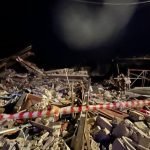 GP de Bélgica seguirá en el calendario de la F1 hasta el 2025