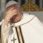 Leo Messi arrasó en la MLS: estos son los premios que puede ganar