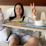 Chinches provocan que alumnos se vayan a clases virtuales en algunos planteles de UNAM