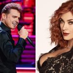 INE ordena a Presidencia eliminar “posdata” de AMLO en mañaneras