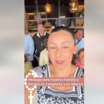 Golpes y patadas en inicio de operación del corredor zonal Culhuacanes