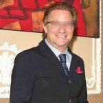 Chíguil gobierna la GAM en medio de la opacidad