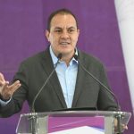 CDMX alcanza “cifra histórica” de feminicidas vinculados a proceso durante 2023: Batres