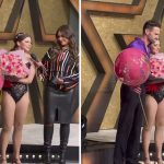 Cae sujeto que se hacía tocamientos junto a mujer en camión de Chalco, abusó de otra joven