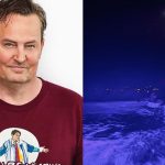 “Otis”, cerca de ser el huracán más poderoso en impactar México: UNAM