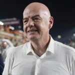 EU acusa nuevamente a líder de La Luz del Mundo de abuso sexual a menores