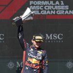 Rumanía halla más fragmentos de drones tras un nuevo ataque ruso sobre el sur de Ucrania