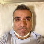 Exige a Unesco un acuerdo de paz en Gaza