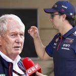 Regresan de Israel 140 mexicanos en primer vuelo de FAM