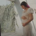 Clausuran antro “Jaloo” tras irrupción de comando armado en SLP