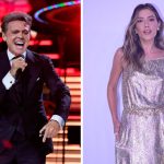 Rumanía halla más fragmentos de drones tras un nuevo ataque ruso sobre el sur de Ucrania