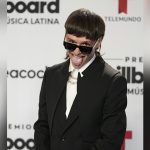 Regresan de Israel 140 mexicanos en primer vuelo de FAM