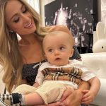 Denuncian crueldad animal en Xochimilco