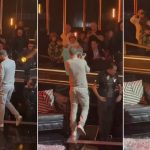 Denuncian crueldad animal en Xochimilco