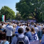 Alcaldía Azcapotzalco enfrenta 35% en carencias de seguridad social