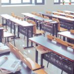 ¡Prepárate! Habrá Desfile de alebrijes gigantes en el Zócalo de la CDMX