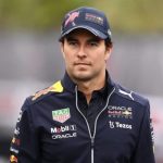 Exige a Unesco un acuerdo de paz en Gaza