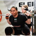 Presupuesto 2024 no contempla fondo para el sector agropecuario