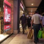 Conflictos en Azcapotzalco: exceso de franeleros y desorden urbano