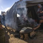 Legisladores dan 1er paso en busca de equidad salarial en el deporte mexicano